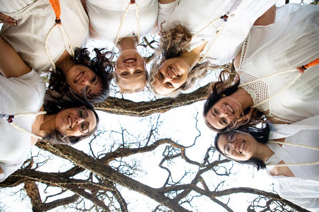 YTT_Graduation_Semicircle-1024x682