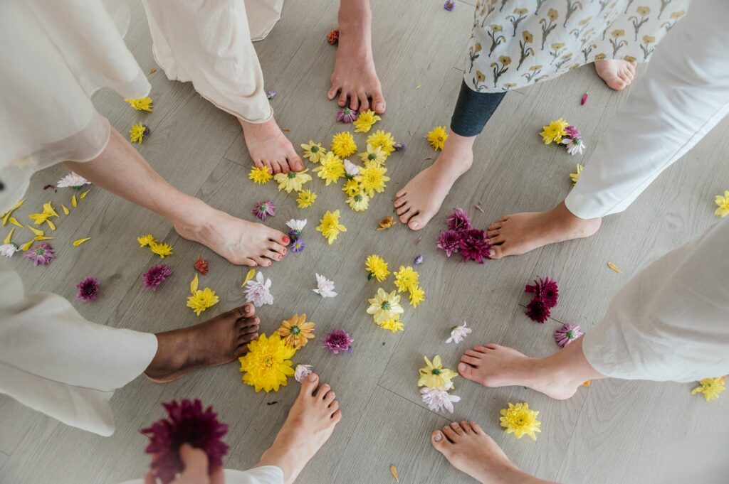 Feet-and-Flowers-Optimized